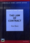 Image for Guide to the law of contract