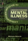 Image for Understanding Mental Illness