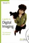 Image for FocusOn : A Guide to Digital Imaging : Pt. 1
