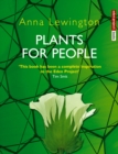 Image for Plants for people