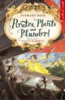 Image for Pirates, plants and plunder!