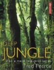Image for Deep Jungle