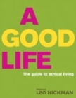 Image for A Good Life