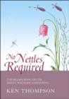 Image for No Nettles Required