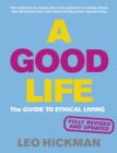 Image for A Good Life, A