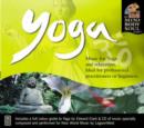 Image for YOGA (NEW WORLD) CD