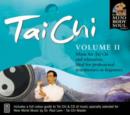 Image for TAI CHI 2 (NEW WORLD) CD