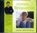 Image for Ultimate Relaxation : Unlock Your Potential
