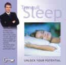 Image for Tranquil Sleep : Unlock Your Potential