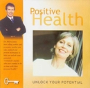 Image for Positive Health