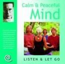 Image for Calm and Peaceful Mind