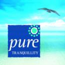 Image for Pure Tranquillity
