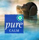 Image for Pure Calm