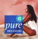 Image for Pure Dreaming
