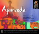 Image for Ayurveda