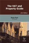 Image for The VAT and Property Guide