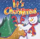 Image for It&#39;s Christmas : CD
