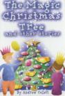 Image for Magic Christmas Tree : And Other Stories