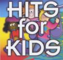 Image for Hits for Kids