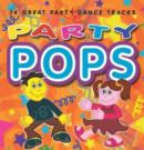 Image for Party Pops