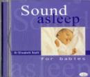 Image for Sound Asleep for Babies