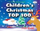 Image for Children&#39;s Christmas Top 100