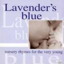 Image for Lavender&#39;s Blue