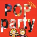 Image for Pop Party