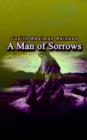 Image for A Man of Sorrows