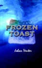 Image for Frozen Toast