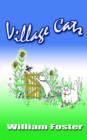 Image for Village Cats