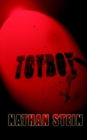 Image for Toy Boy