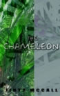 Image for The Chameleon