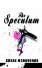 Image for The Speculum