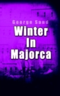 Image for Winter In Majorca