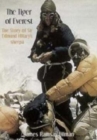 Image for Tiger of Everest  : the story of Sir Edmund Hillary&#39;s sherpa