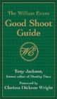 Image for William Evans Good Shoot Guide