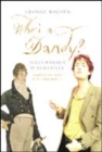 Image for Who is a Dandy?