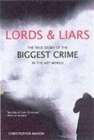 Image for Lords and Liars