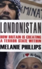 Image for Londonistan