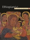 Image for Ethiopian Art - The Walters Art Museum, Baltimore