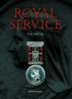 Image for Royal Service