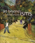 Image for Art Beyond Isms
