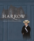Image for Harrow - Portrait of an English School