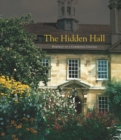 Image for The Hidden Hall - Portrait of a Cambridge College