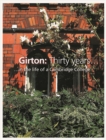 Image for Girton - Thirty Years in the Life of a Cambridge College
