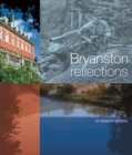 Image for Bryanston Reflections