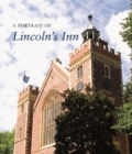 Image for A Portrait of Lincoln&#39;s Inn