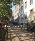 Image for The Inner Temple - A Community of Communities