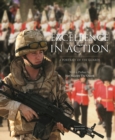 Image for Excellence in Action: A Portrait of the Guards